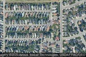 3816 Towhee Ln, Billings, MT 59102