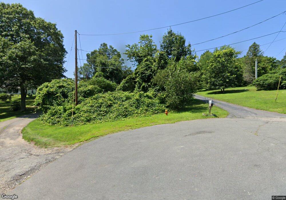 110 Linda Rd, Tiverton, RI 02878 - photo 1