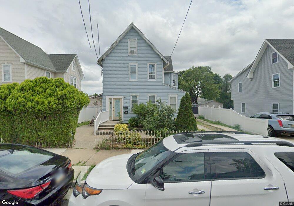 258 Hooker St, Riverside, NJ 08075 - photo 1