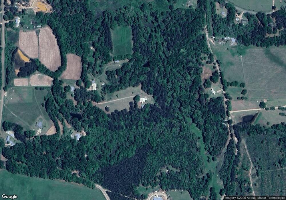 28428 Marvin Magee Rd, Franklinton, LA 70438 - photo 1