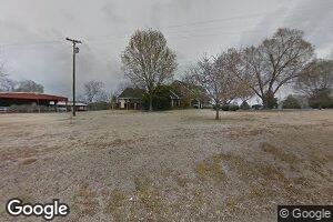 0 Pleasant Grove Rd Unit 4026966, Como, MS 38619