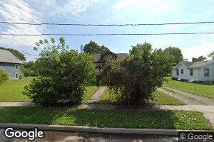 309 W Thorpe Ave, Ada, MN 56510