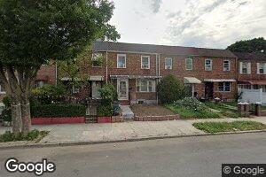 111-05 Francis Lewis Blvd, Queens Village, NY 11429