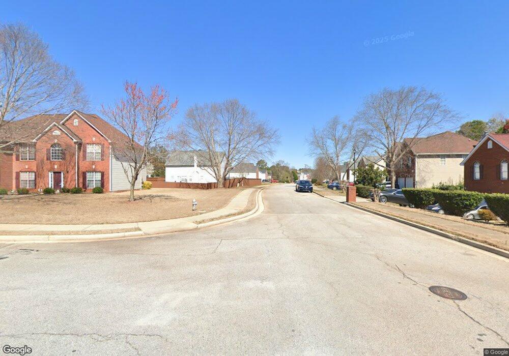 0 Kern Cove unit 3247078, McDonough, GA 30253 - photo 1