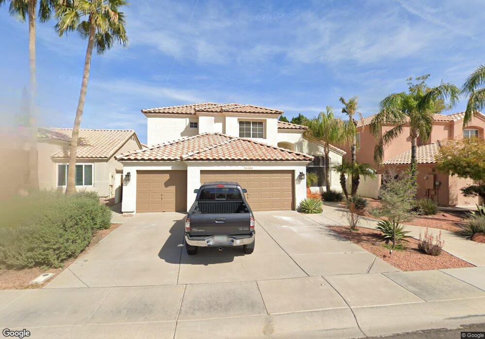 6122 W Dublin Ln unit 2, Chandler, AZ 85226 - photo 1