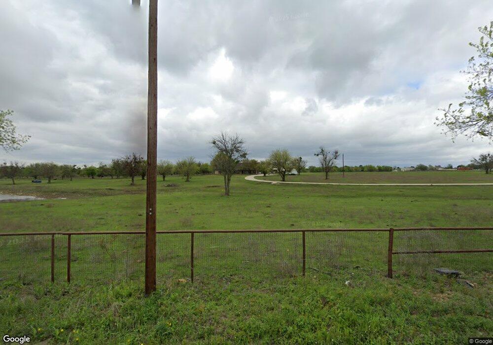 4500 County Road 906, Godley, TX 76044 - photo 1