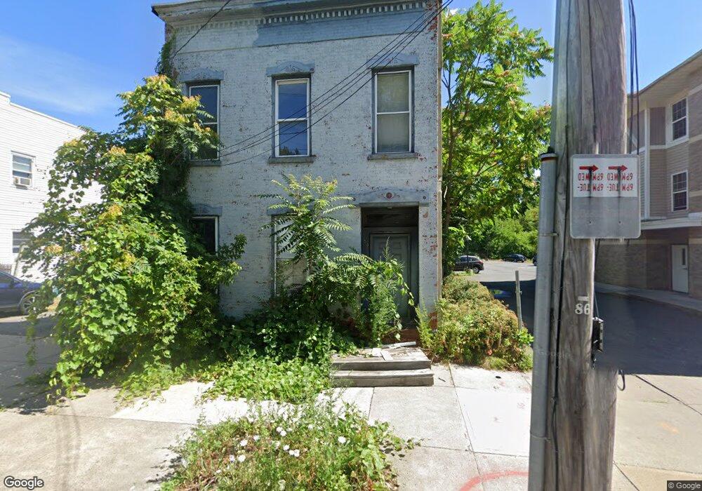 589 Livingston Ave, Albany, NY 12206 - photo 1