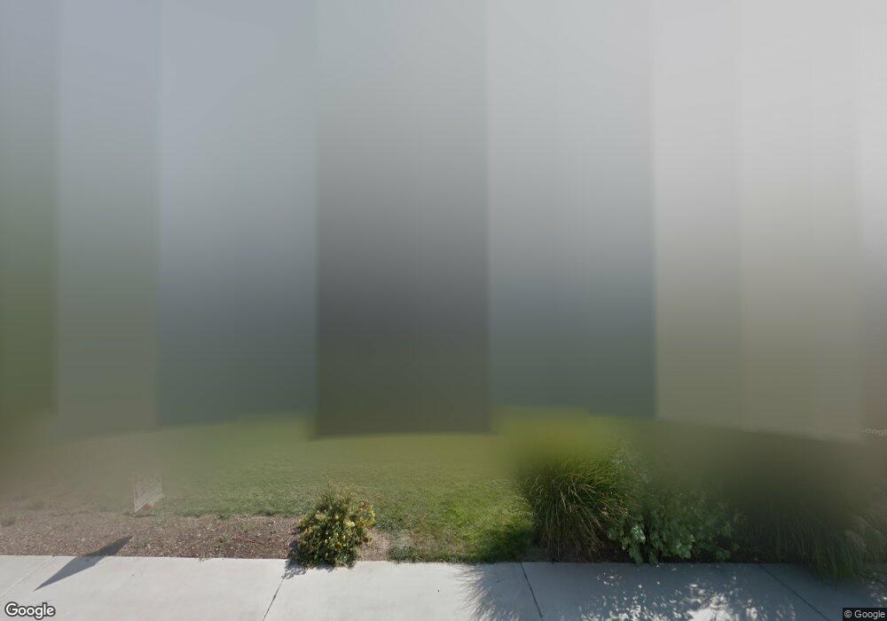 321 W 300 N, Santaquin, UT 84655 - photo 1