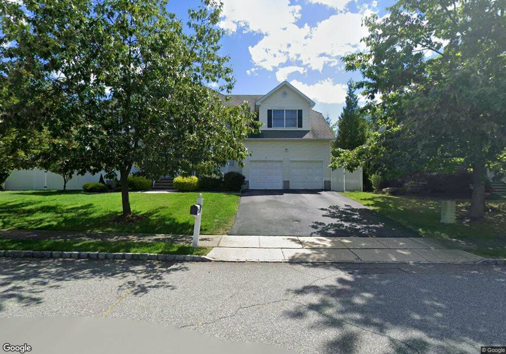 11 Redwood Ave, West Orange, NJ 07052 - photo 1