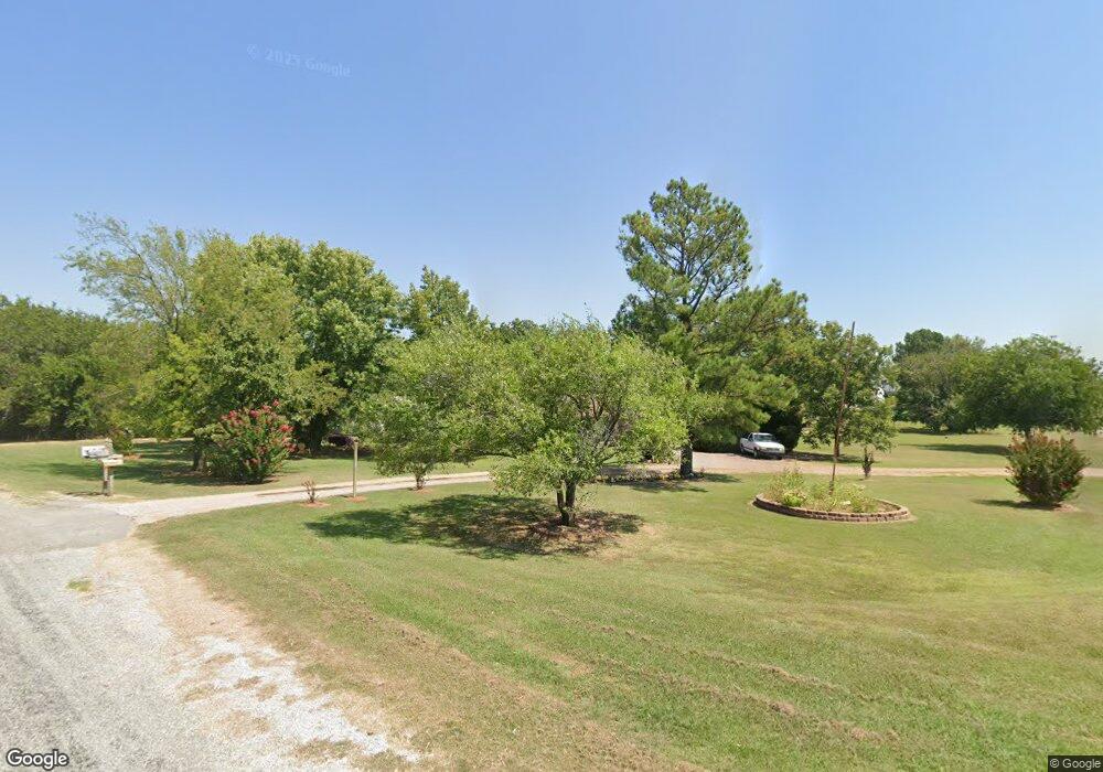 2402 Eugene Dr, Shawnee, OK 74804 - photo 1