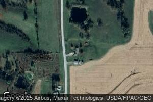 56326 150th Ave, Lucas, IA 50151