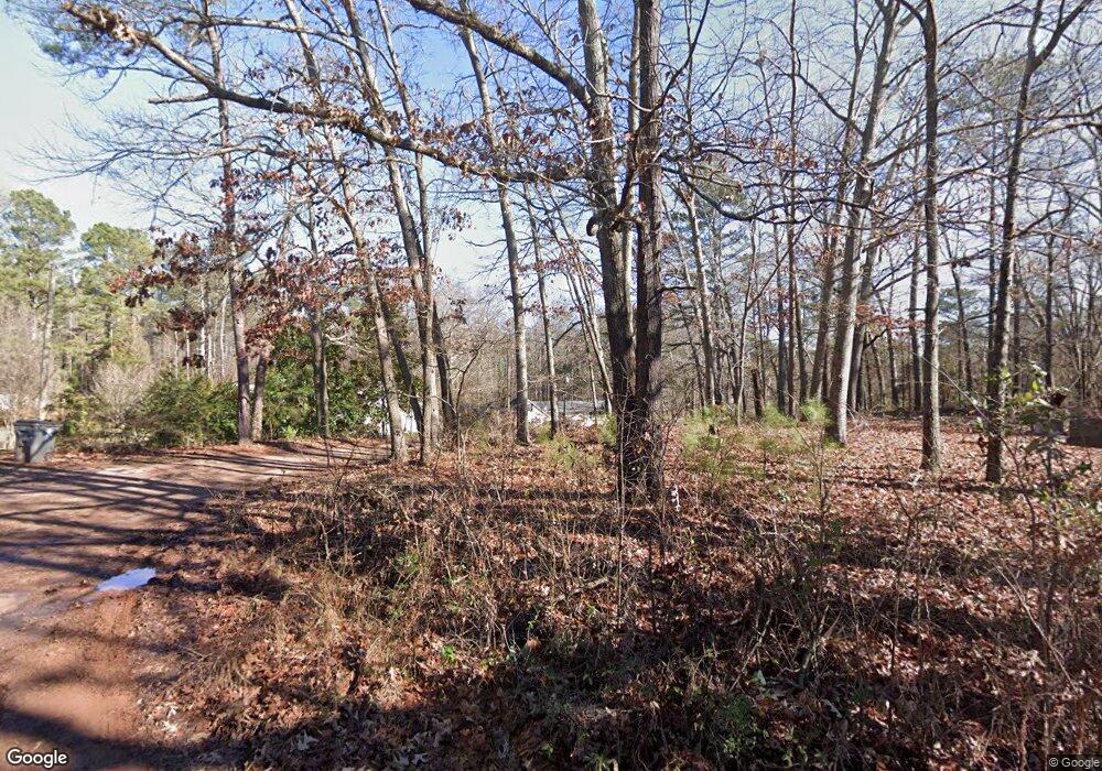 1632 Camp Dr, Jonesboro, GA 30236 - photo 1