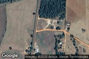 324 Johns Rd, Franklin, AL 36444