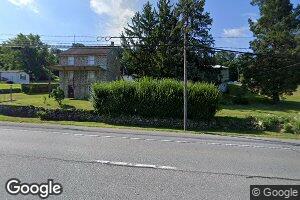 5512 Lincoln Hwy, Gap, PA 17527