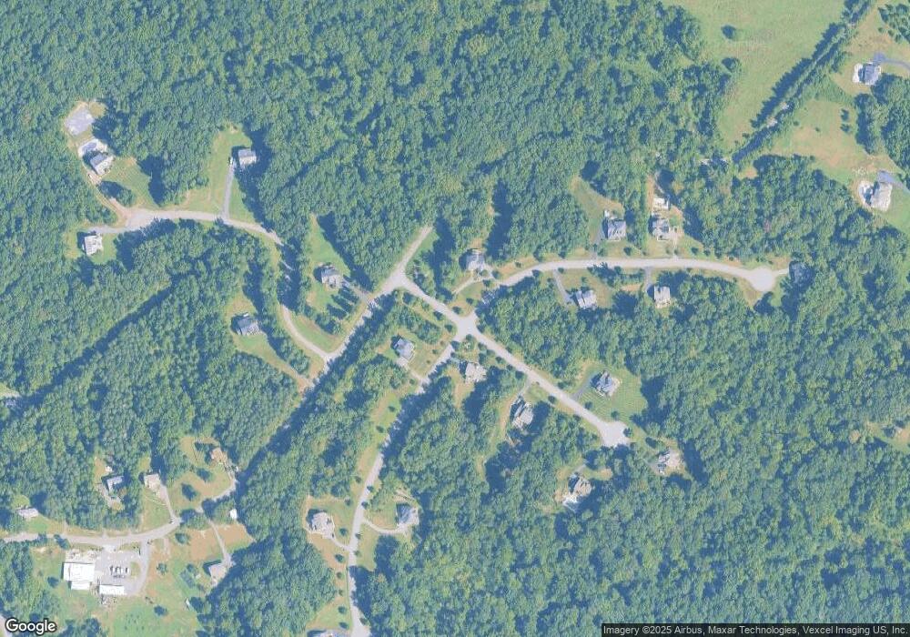 0 Millstone at the Glens unit 1008833672, Stafford, VA 22556 - photo 1