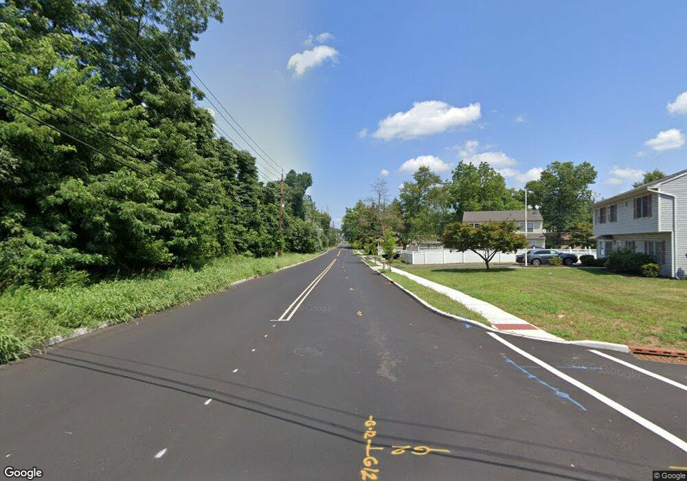 0 Johnson Ave, Piscataway, NJ 08854 - photo 1