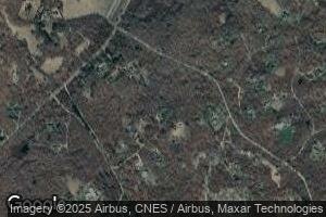 32 Wintergreen Way, Chilmark, MA 02535