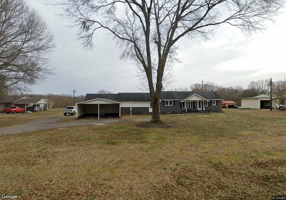1045 Old Boiling Springs Rd, Shelby, NC 28152 - photo 1