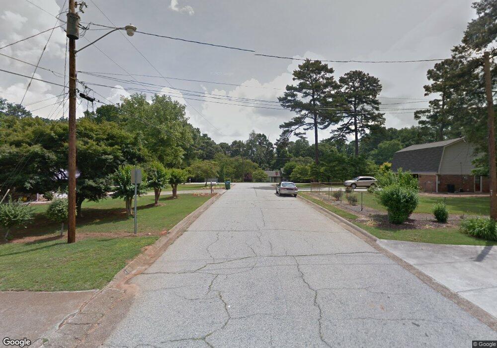 0 Collie Ct SW, Lilburn, GA 30047 - photo 1