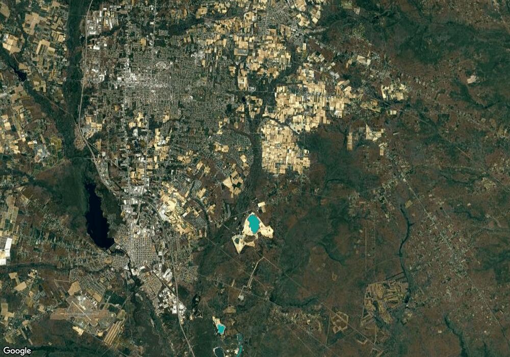 123 Abc, Vineland, NJ 08361 - photo 1