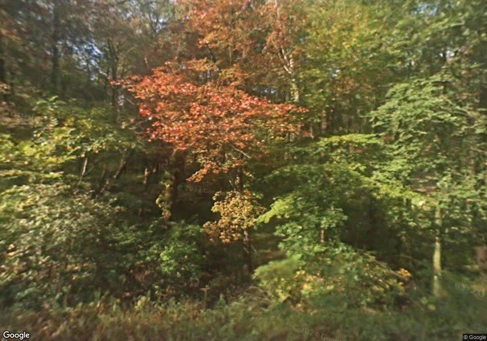 130 Norwood St, Sharon, MA 02067 - photo 1