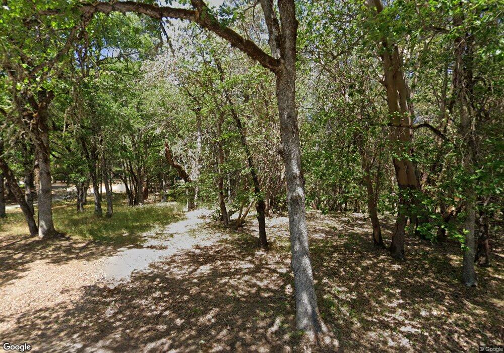 7840 Colonial Way, Central Point, OR 97502 - photo 1