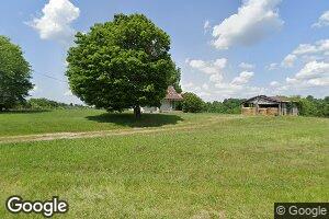 2942 Bradshaw Rd, Austin, KY 42123
