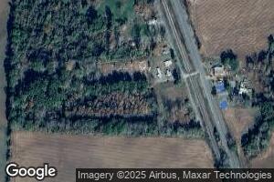 15489 Gayden Spur, Batchelor, LA 70715