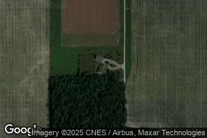 1895 Siegrist Jutte Rd, Fort Recovery, OH 45846