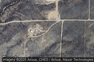 2468 E Peaceful Dr, Tombstone, AZ 85638