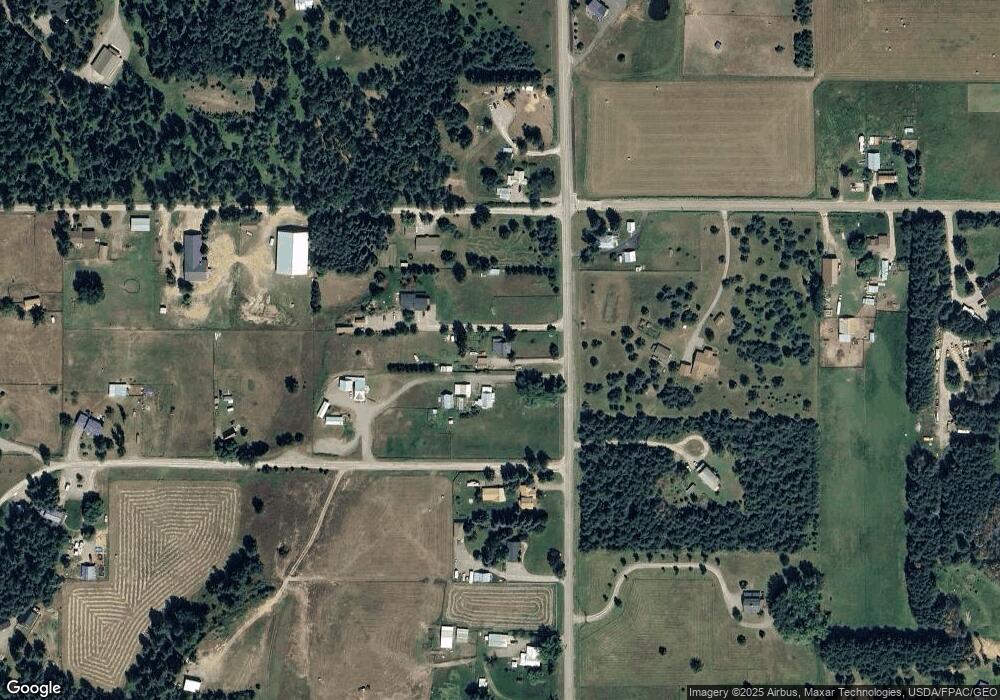 576 Swan River Rd, Bigfork, MT 59911 - photo 1