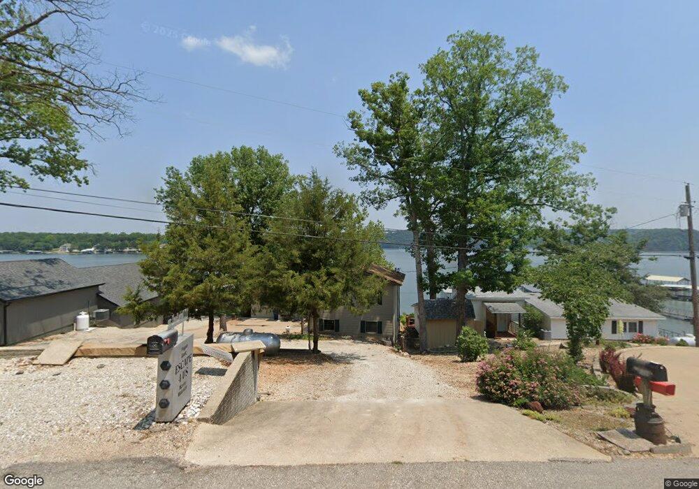 1123 Robinhood Ln, Roach, MI 65787 - photo 1