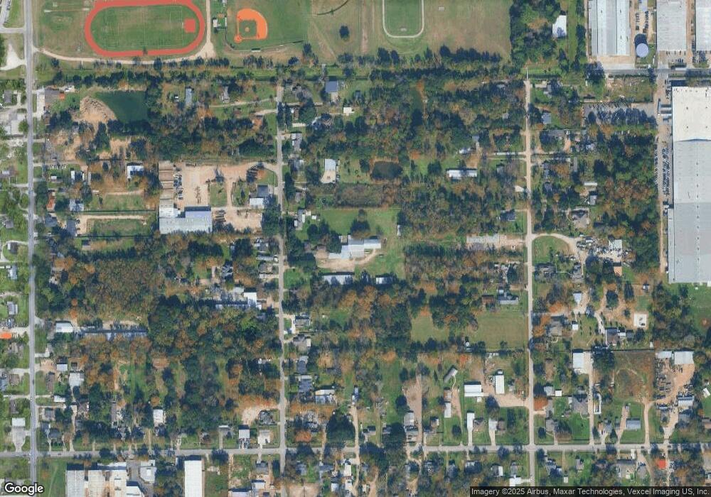 11880 Connor St, Houston, TX 77039 - photo 1