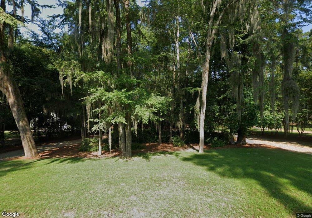 172 Scenic Route, Cordele, GA 31015 - photo 1