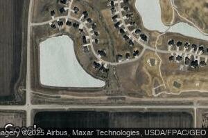 358 S Schnell Dr, Pleasant, ND 58047