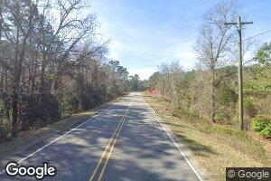 0 Stumphole Rd Unit 903878, Elloree, SC 29047
