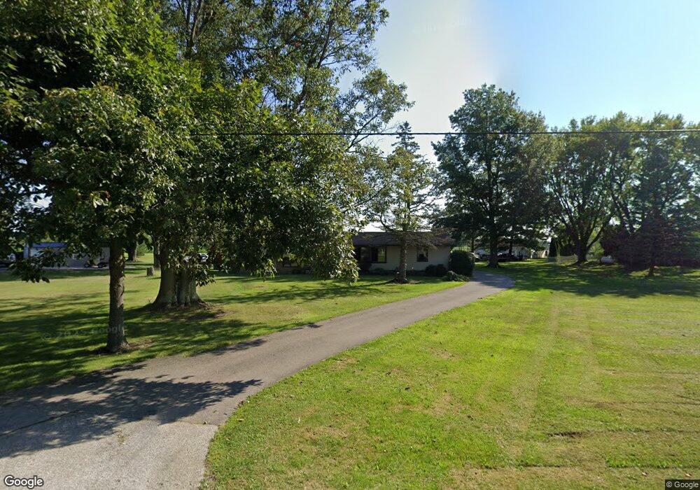 2261 State Route 19, Bucyrus, OH 44820 - photo 1