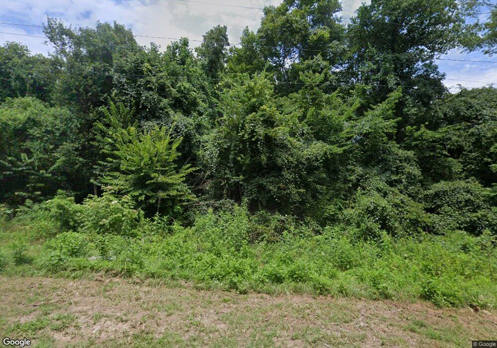 460 Cheree Loop, Stewart, TN 37175 - photo 1