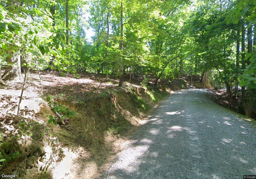 3453 Fork Rd, Gainesville, GA 30506 - photo 1