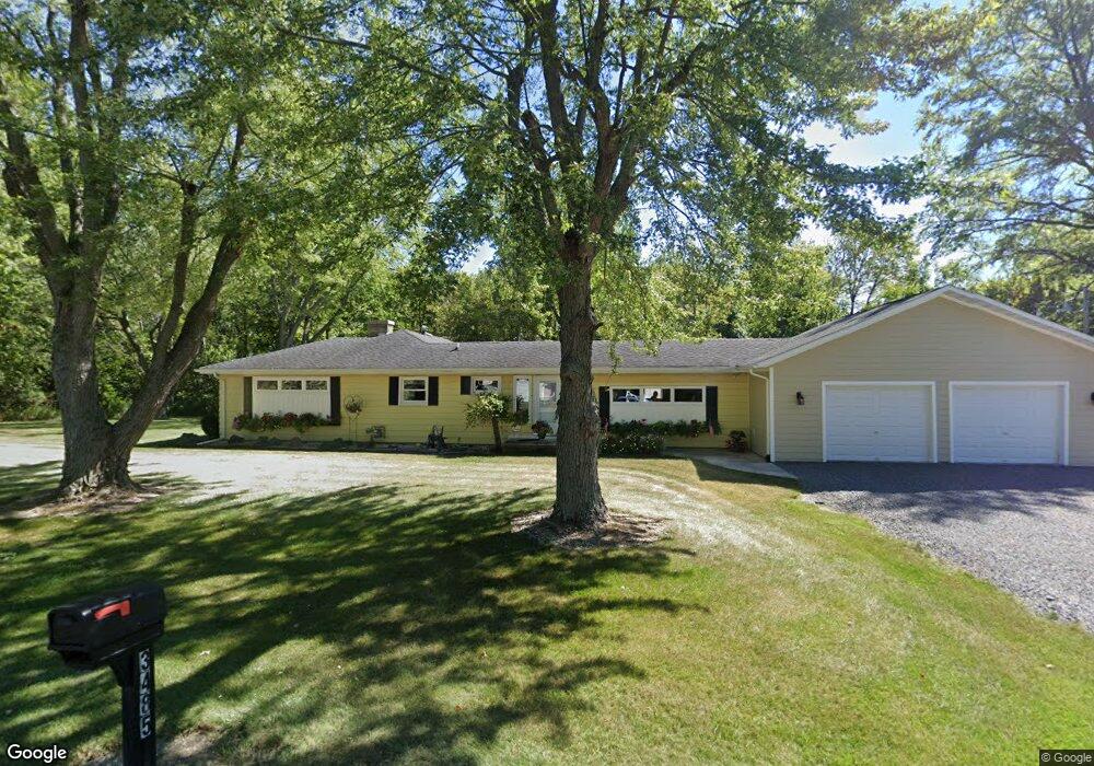 3485 Makley Dr, Lima, OH 45805 - photo 1