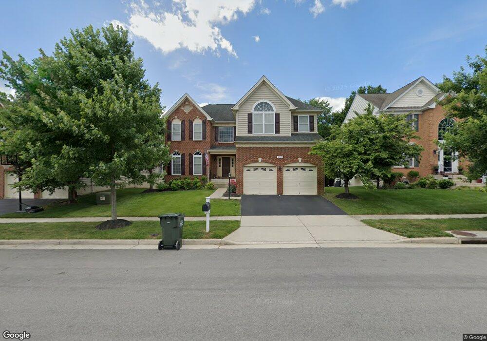 42441 Unicorn Dr, Chantilly, VA 20152 - photo 1