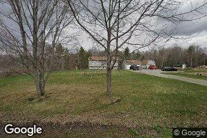 268 Village Rd, Stetson, ME 04488