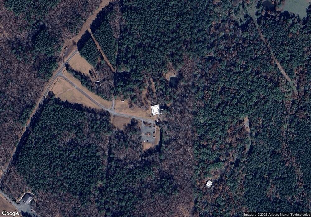 9621 Reed Mine Rd, Midland, NC 28107 - photo 1