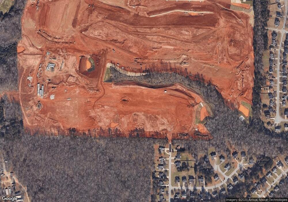 932 Pebble Blvd, Covington, GA 30016 - photo 1