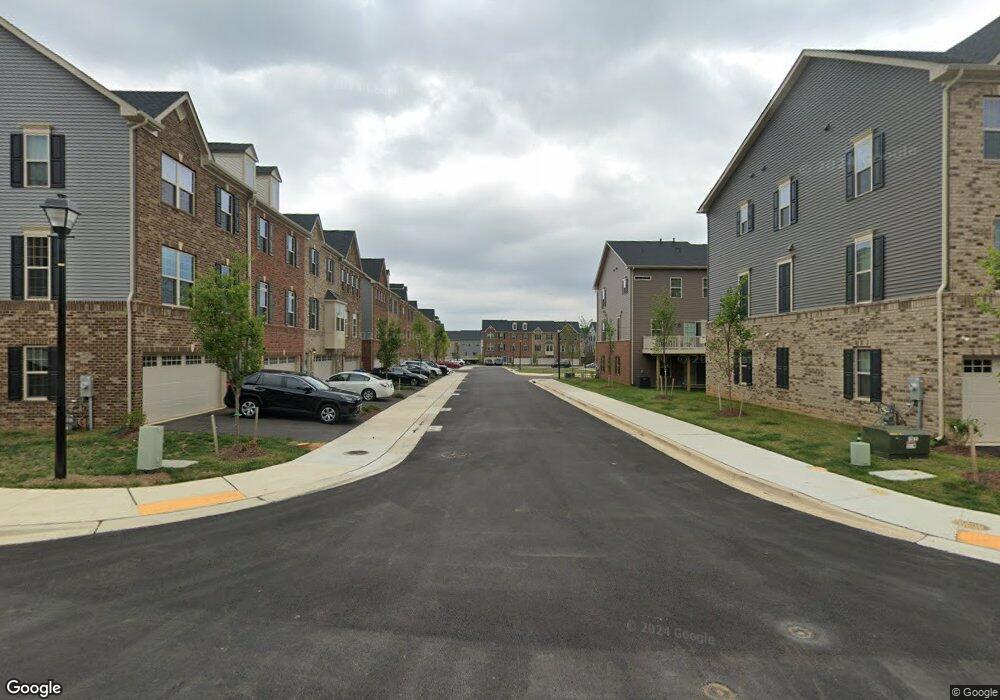 14851 Spring Haven Ln, Laurel, MD 20707 - photo 1