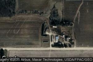 3078 210th St, Calmar, IA 52132