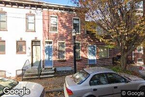 129 W 13th St, Wilmington, DE 19801