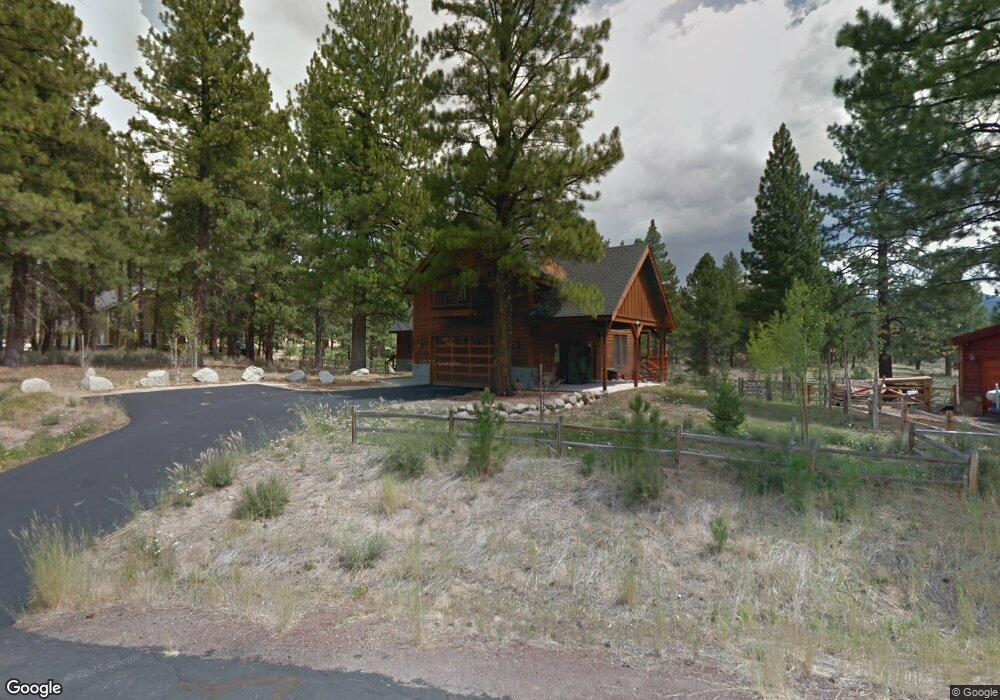 Sold $1,400,000 • Co-Listing Agent