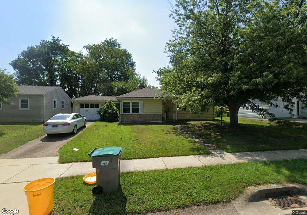 4518 Shady Dr, Wilmington, DE 19808 - photo 1