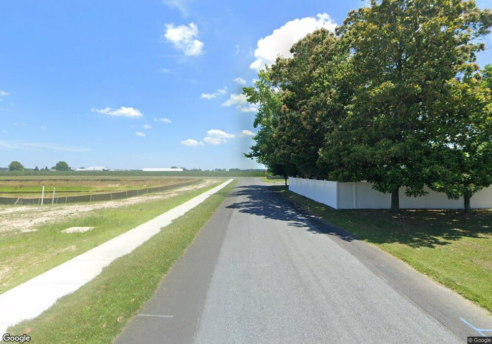 907 Bay Ave, Milton, DE 19968 - photo 1